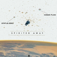 Cosmic Flow - Spirited Away (Single)