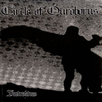 Circle of Ouroborus - Introitus