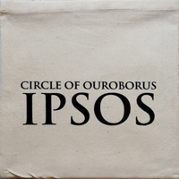 Circle of Ouroborus - IPSOS
