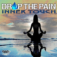 Drop The Pain - Inner Touch [EP]