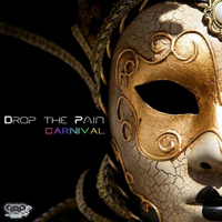 Drop The Pain - Carnival [Single]