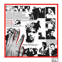 XXXTentacion - Members Only, Vol. 3