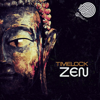 Timelock - Zen (Single)
