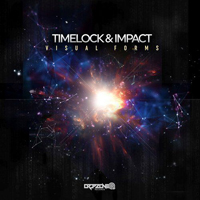 Timelock - Visual Forms (Single)