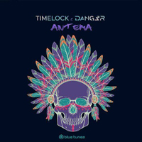 Timelock (ISR) - Antema (Single)