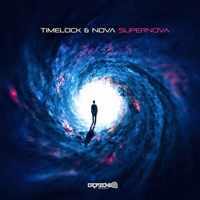 Timelock (ISR) - Supernova (Single)