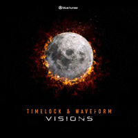 Timelock - Visions (Single)