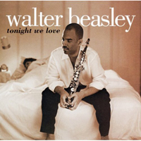 Beasley, Walter - Tonight We Love