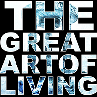 Jay Ray - The Great Art of Living (Single)