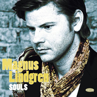 Magnus Lindgren - Souls