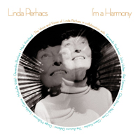 Perhacs, Linda - I'm A Harmony