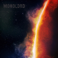 Monolord - Lord Of Suffering ​/ ​Die In Haze (Single)