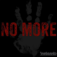 Wayland - No More (Single)