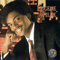 Eugene Wilde - Eugene Wilde