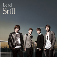 Lead (JPN) - Still (Single)