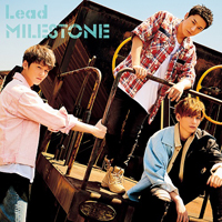 Lead (JPN) - Milestone