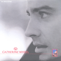 Catherine Wheel - Ma Solituda (7