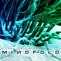Brainiac - Mindfold [EP]