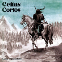 Celtas Cortos - Gente Impresentable