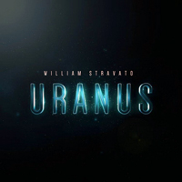 Stravato, William - Uranus