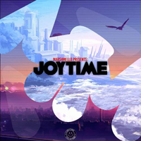 Marshmello - Joytime