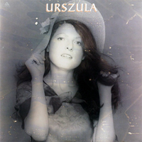 Urszula Dudziak - Urszula (LP)