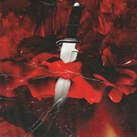 Metro Boomin - Savage Mode (Split)