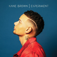 Brown, Kane - Experiment