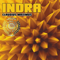 Indra (SWE) - Claudius Maximus (Single)