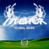 Indra (SWE) - Global Music