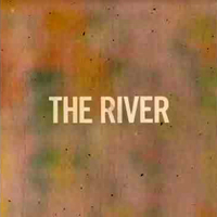 Gallagher, Liam - The River