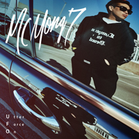 MC Mong - U.F.O