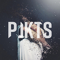 PJKTS - PJKTS