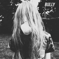 Bully - Bully (EP)