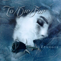 To/Die/For - Epilogue (Russian Edition)