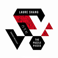 Laure Shang - The Puzzle Pieces