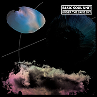 Basic Soul Unit - Under the Same Sky