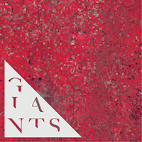 Bear Hands - Giants (Single)