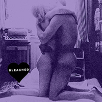 Bleached - Carter (Single)