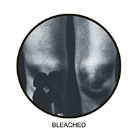 Bleached - Searching Through the Past (Single)