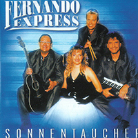 Fernando Express - Sonnentaucher