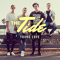 Tide - Young Love