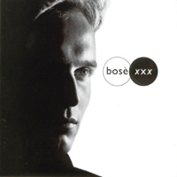 Miguel Bose - XXX