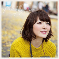 Hanazawa, Kana - 25 (CD 2)