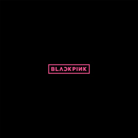 BLACKPINK - Blackpink (EP)