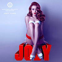 Yung, Joey - Hopelessly Romantic Collection (CD 2)