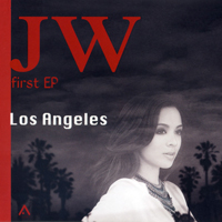 Joey Wong - Los Angeles