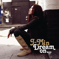 J-Min - Dream On...