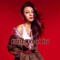 AGA (HKG) - Nights Without You