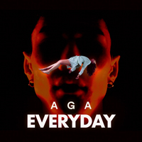 AGA (HKG) - Everyday